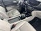 2022 Honda Pilot Elite