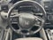 2022 Honda Pilot Elite