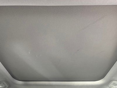 2022 Honda Pilot Elite
