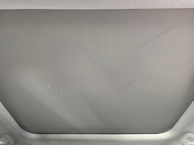 2022 Honda Pilot Elite