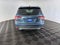 2022 Honda Pilot Elite