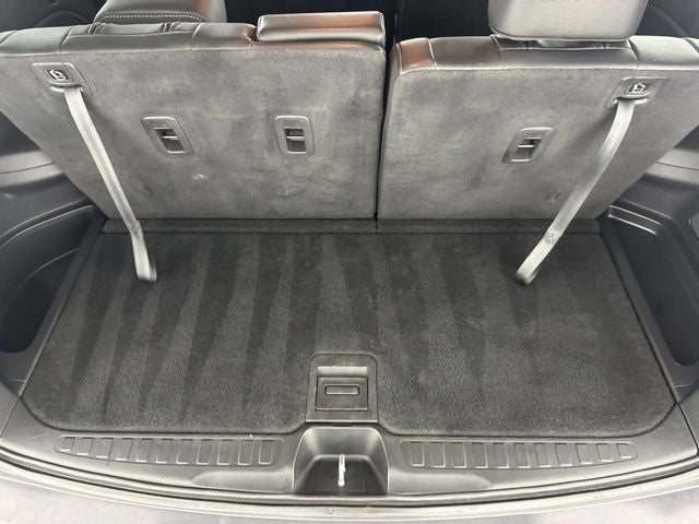 2022 Honda Pilot SE - Photo 27