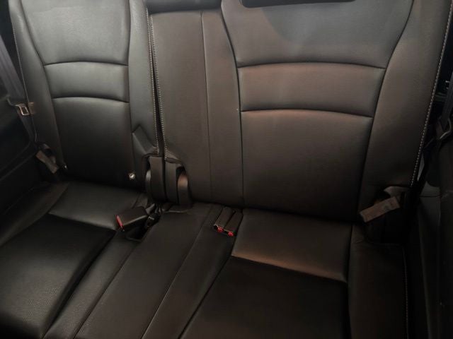 2022 Honda Pilot SE - Photo 31