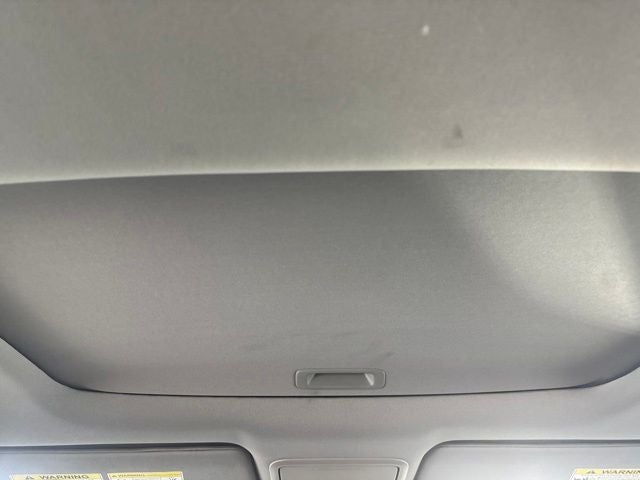 2022 Honda Pilot SE - Photo 35
