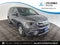 2020 Honda Pilot AWD EX-L