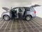 2020 Honda Pilot AWD EX-L