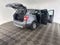 2020 Honda Pilot AWD EX-L
