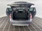 2020 Honda Pilot AWD EX-L