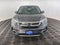 2020 Honda Pilot AWD EX-L
