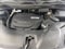 2020 Honda Pilot AWD EX-L