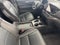 2020 Honda Pilot AWD EX-L