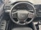2020 Honda Pilot AWD EX-L