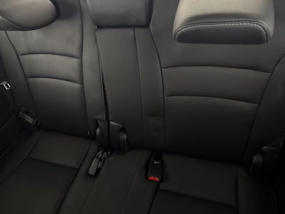 2020 Honda Pilot AWD EX-L