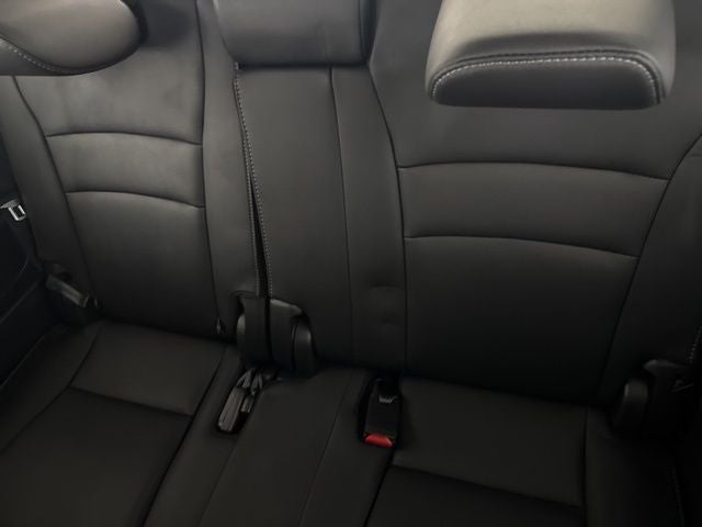 2020 Honda Pilot AWD EX-L