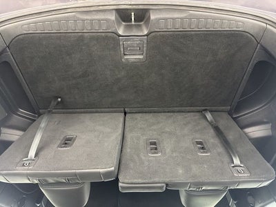 2020 Honda Pilot AWD EX-L
