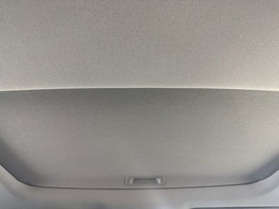 2020 Honda Pilot AWD EX-L