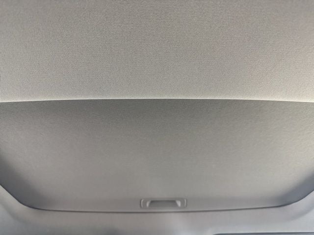 2020 Honda Pilot AWD EX-L