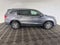 2020 Honda Pilot AWD EX-L