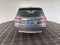 2020 Honda Pilot AWD EX-L