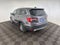 2020 Honda Pilot AWD EX-L