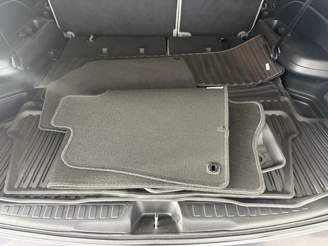2020 Honda Pilot EX-L - Photo 33