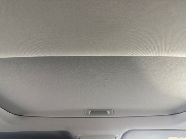 2020 Honda Pilot EX-L - Photo 37