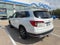2019 Honda Pilot Touring 7 Passenger