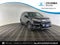 2019 Honda Pilot Touring 7 Passenger