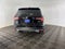 2019 Honda Pilot Touring 7 Passenger