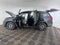 2019 Honda Pilot Touring 7 Passenger