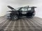 2019 Honda Pilot Touring 7 Passenger