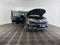 2019 Honda Pilot Touring 7 Passenger