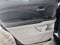 2019 Honda Pilot Touring 7 Passenger