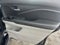 2019 Honda Pilot Touring 7 Passenger