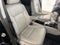 2019 Honda Pilot Touring 7 Passenger