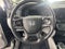 2019 Honda Pilot Touring 7 Passenger