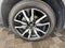 2019 Honda Pilot Touring 7 Passenger