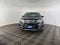 2019 Honda Pilot Touring 7 Passenger