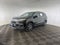 2019 Honda Pilot Touring 7 Passenger