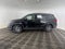 2019 Honda Pilot Touring 7 Passenger