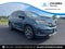 2019 Honda Pilot Touring 7 Passenger