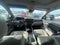 2019 Honda Pilot Touring 7 Passenger