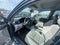 2019 Honda Pilot Touring 7 Passenger