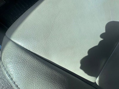 2019 Honda Pilot Touring 7 Passenger