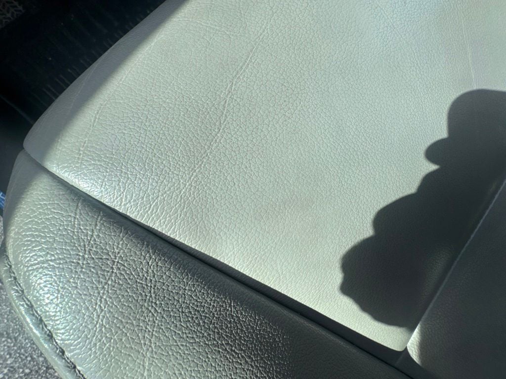 2019 Honda Pilot Touring 7 Passenger