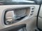 2019 Honda Pilot Touring 7 Passenger
