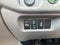 2019 Honda Pilot Touring 7 Passenger