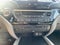 2019 Honda Pilot Touring 7 Passenger