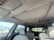 2019 Honda Pilot Touring 7 Passenger