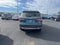 2019 Honda Pilot Touring 7 Passenger
